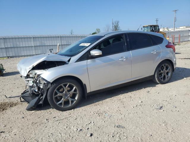 ford focus 2013 1fadp3k20dl250202