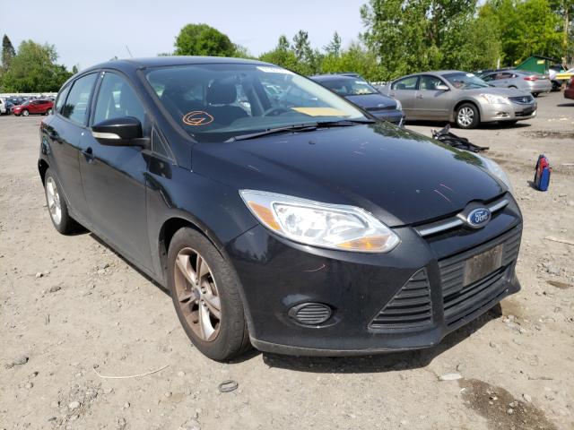 ford focus se 2013 1fadp3k20dl252287