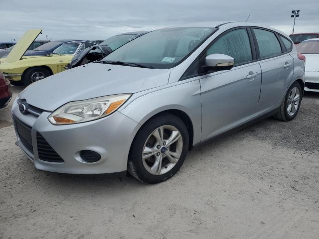 ford focus se 2013 1fadp3k20dl344645