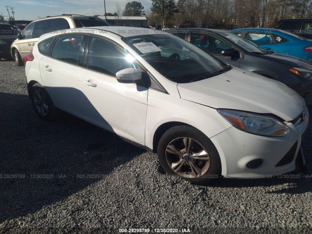 ford focus 2013 1fadp3k20dl348663