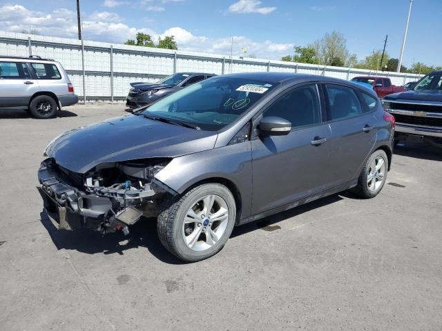 ford focus 2013 1fadp3k20dl355516