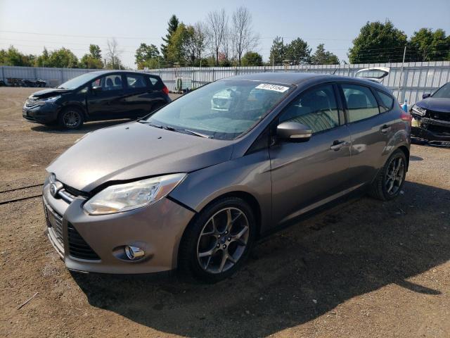 ford focus se 2013 1fadp3k20dl364958