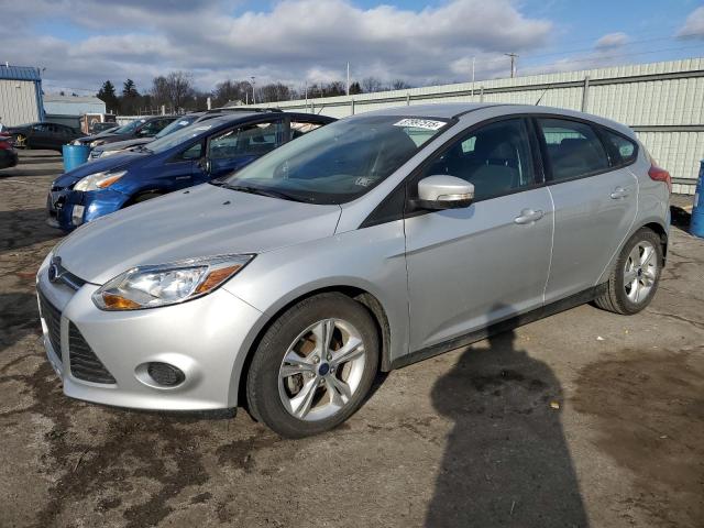 ford focus se 2013 1fadp3k20dl368153