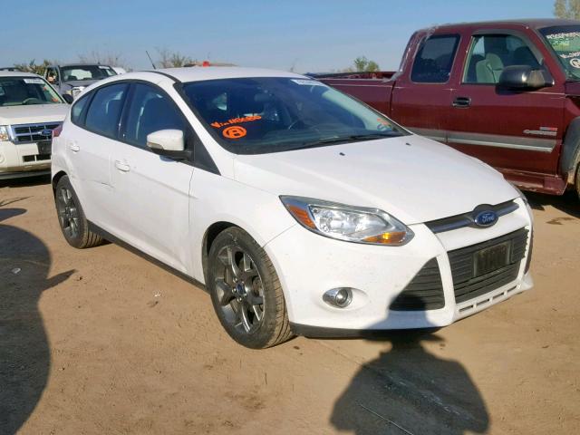 ford  2014 1fadp3k20el118686