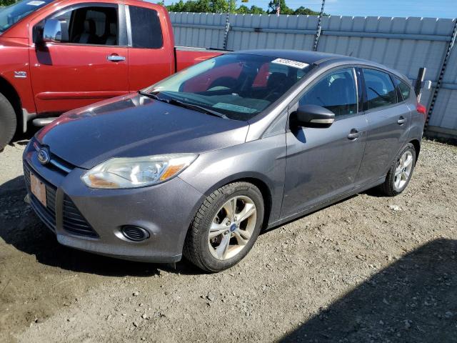 ford focus 2014 1fadp3k20el243302