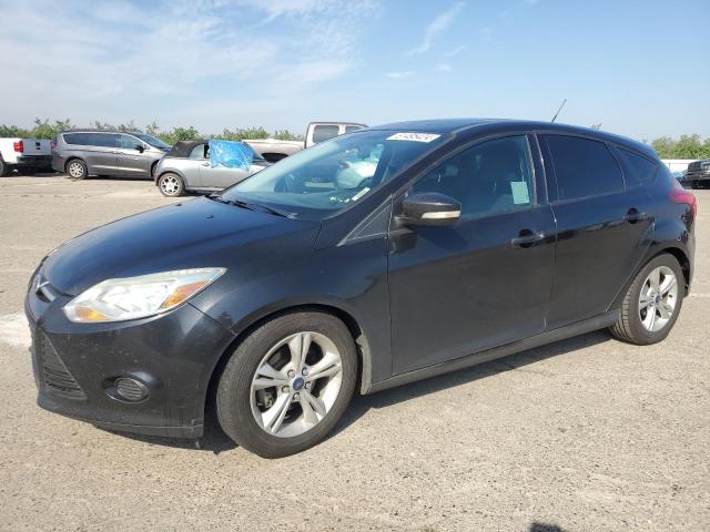 ford focus 2014 1fadp3k20el441359