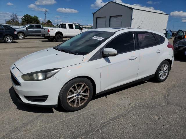 ford focus 2015 1fadp3k20fl203996