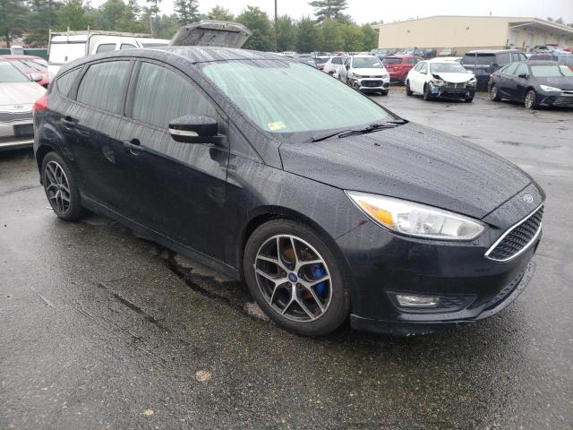 ford  2015 1fadp3k20fl213136