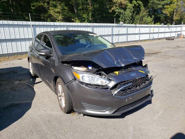 ford focus 2015 1fadp3k20fl214108