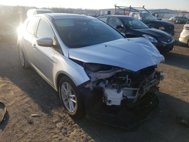 ford focus se 2015 1fadp3k20fl231118