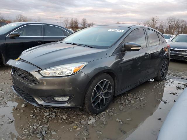 ford focus 2015 1fadp3k20fl254169