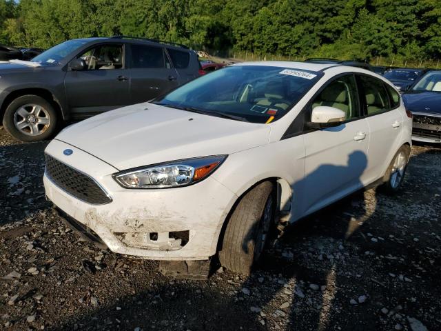 ford focus 2015 1fadp3k20fl262613