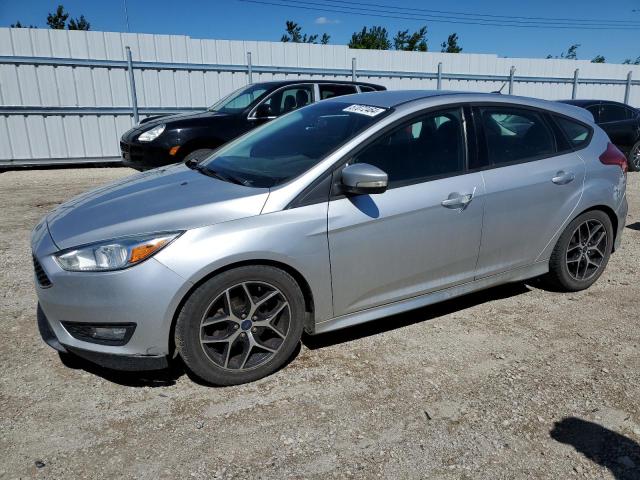 ford focus se 2015 1fadp3k20fl266094