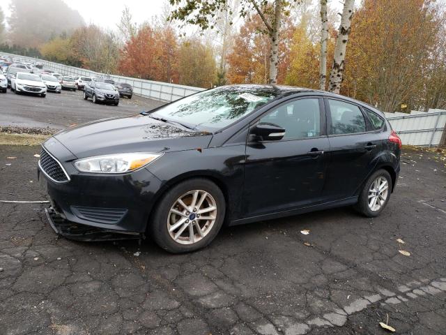 ford focus se 2015 1fadp3k20fl268010