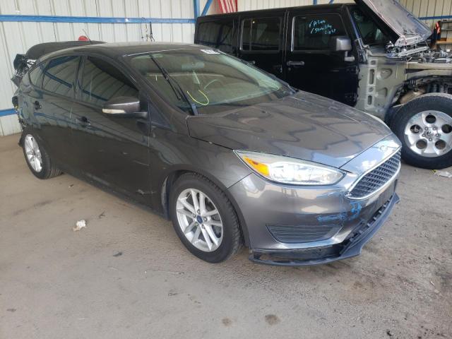 ford focus se 2015 1fadp3k20fl269156