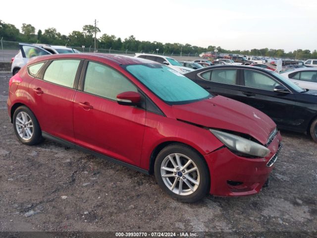 ford focus 2015 1fadp3k20fl302267