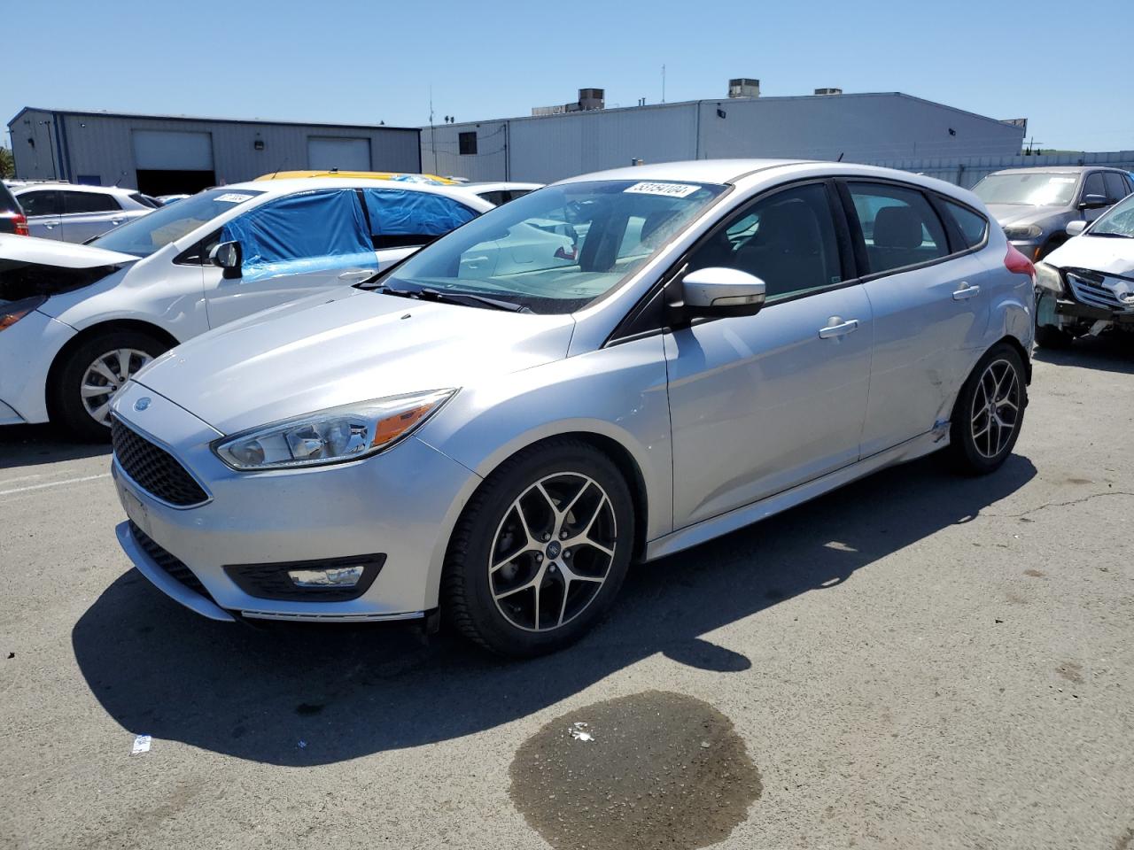 ford focus 2015 1fadp3k20fl315102