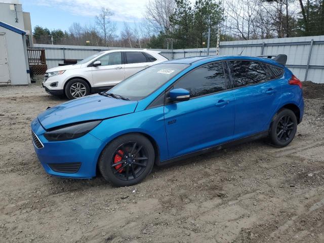 ford focus 2015 1fadp3k20fl318016