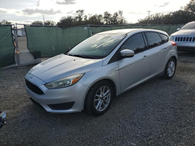 ford focus se 2015 1fadp3k20fl325273