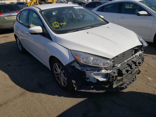 ford focus se 2015 1fadp3k20fl334877