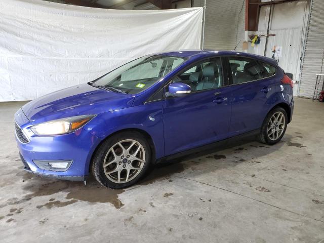 ford focus 2015 1fadp3k20fl338007