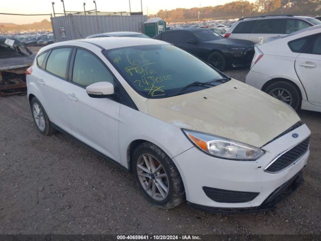 ford focus 2015 1fadp3k20fl339867