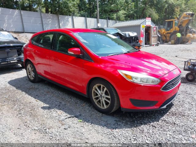 ford focus 2015 1fadp3k20fl345877