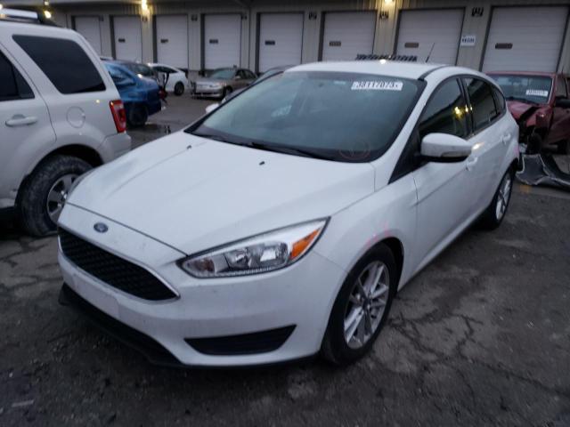 ford focus se 2015 1fadp3k20fl364297