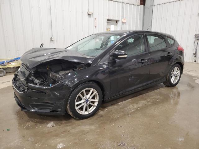 ford focus se 2015 1fadp3k20fl382525