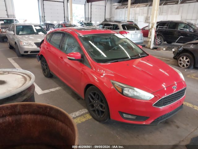 ford focus 2016 1fadp3k20gl225904