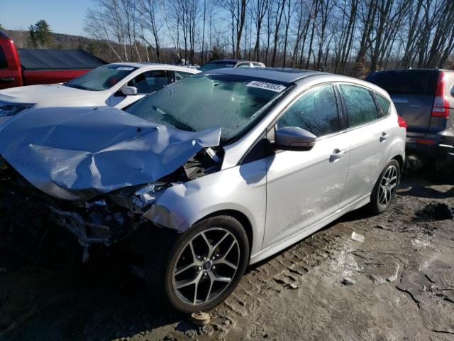 ford focus se 2016 1fadp3k20gl240807