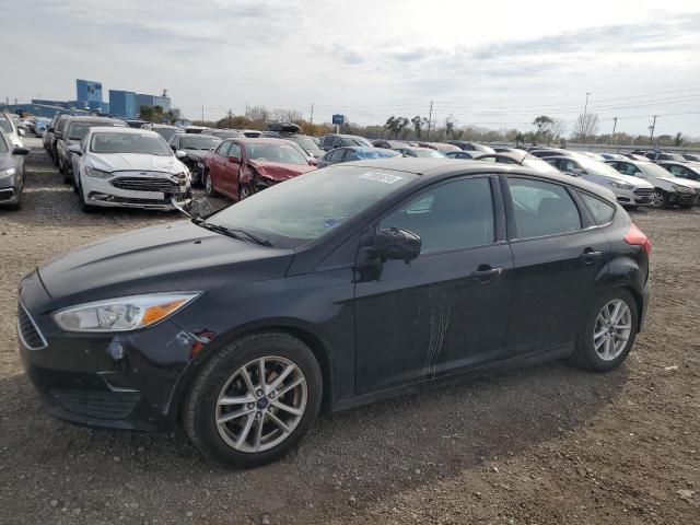 ford focus se 2016 1fadp3k20gl245540