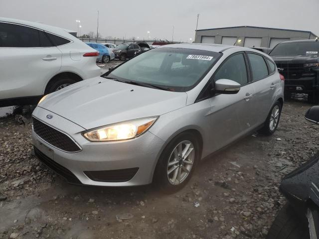 ford focus se 2016 1fadp3k20gl245618