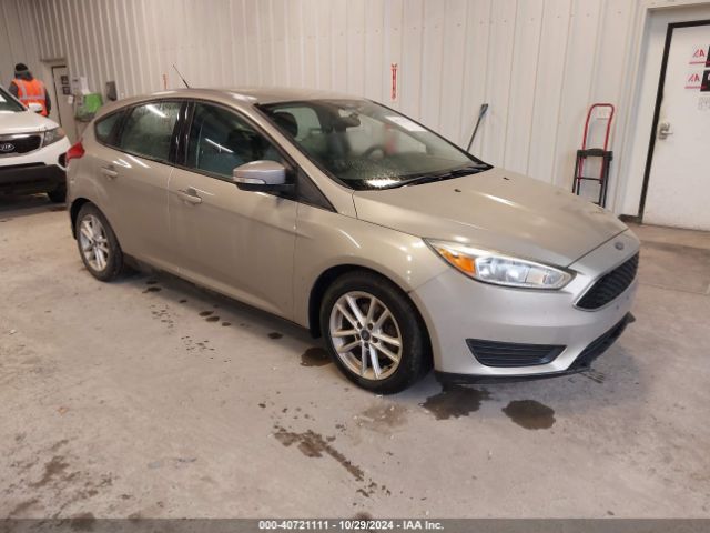 ford focus 2016 1fadp3k20gl247918