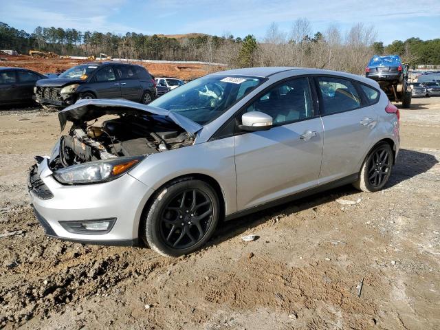 ford focus se 2016 1fadp3k20gl307261