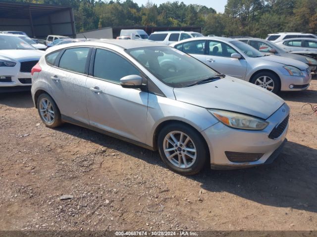 ford focus 2016 1fadp3k20gl308992