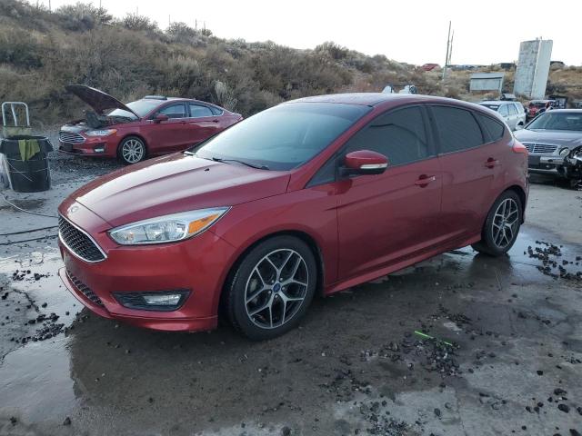 ford focus se 2016 1fadp3k20gl315604