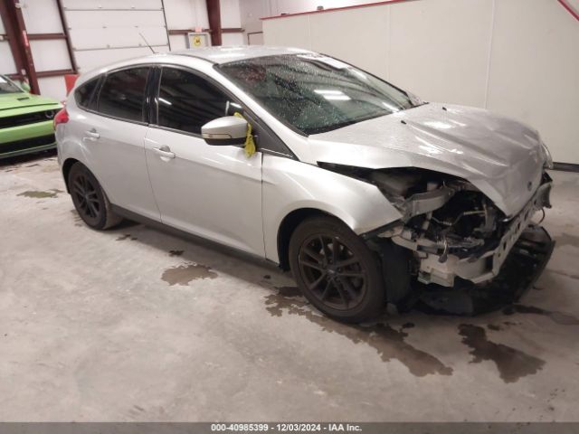 ford focus 2016 1fadp3k20gl328515