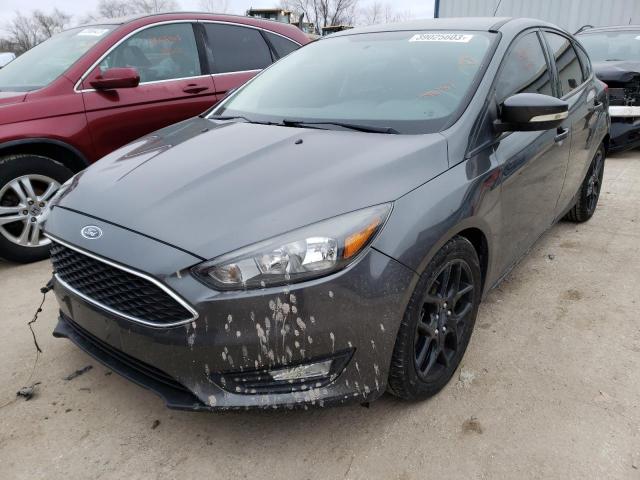 ford focus se 2016 1fadp3k20gl346187