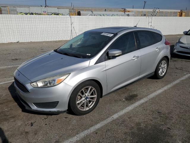 ford focus se 2016 1fadp3k20gl363927