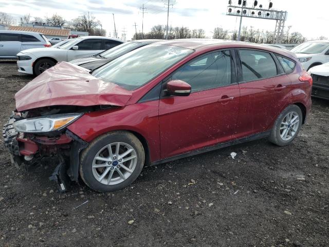 ford focus 2016 1fadp3k20gl368626