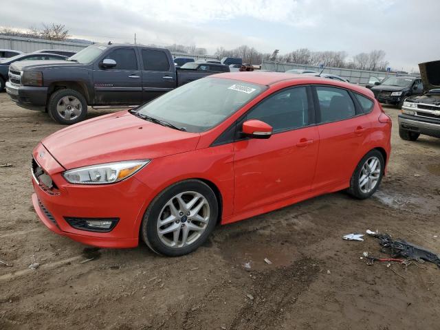 ford focus 2016 1fadp3k20gl387371