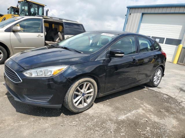 ford focus 2016 1fadp3k20gl396796