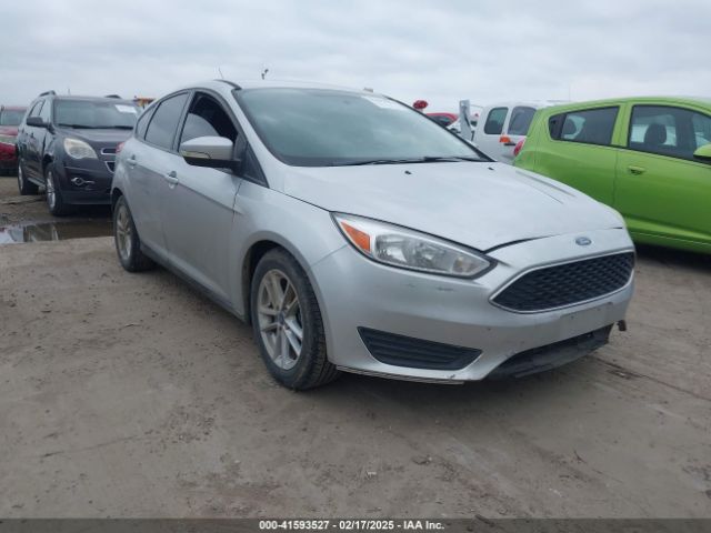 ford focus 2017 1fadp3k20hl216346