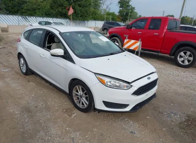 ford focus 2017 1fadp3k20hl264283