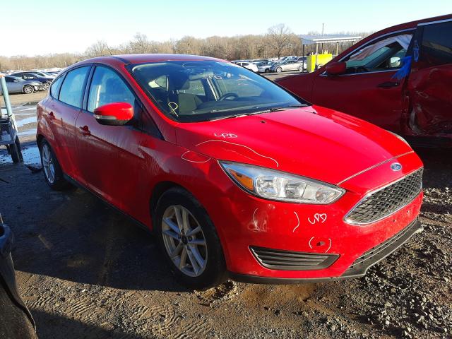 ford  2017 1fadp3k20hl280094