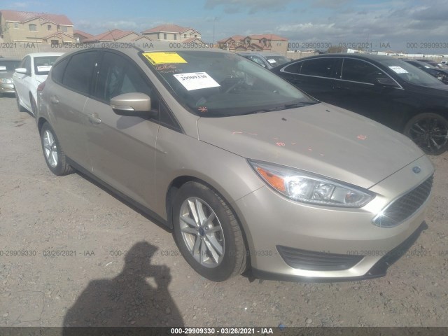 ford focus 2017 1fadp3k20hl308489