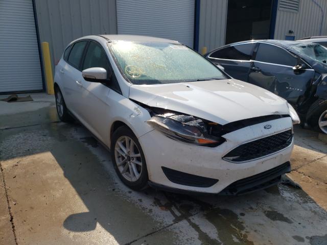 ford focus se 2017 1fadp3k20hl319878