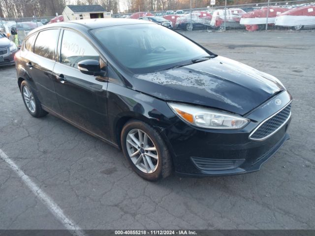 ford focus 2017 1fadp3k20hl335546