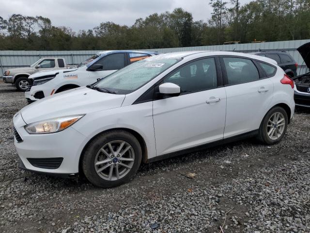 ford focus se 2018 1fadp3k20jl218216